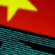 Des pirates informatiques chinois attaquent les institutions gouvernementales kenyanes alors que le stress de la dette augmente