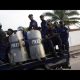 Le gouvernement congolais nie avoir fermé la capitale et imposé un couvre-feu après l'échec de la tentative de coup d'État