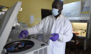 Le Nigéria accueillera les premiers essais de traitement de la fièvre de Lassa depuis 40 ans