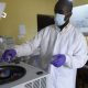 Le Nigéria accueillera les premiers essais de traitement de la fièvre de Lassa depuis 40 ans
