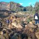 Un glissement de terrain en Papouasie-Nouvelle-Guinée provoque la mort de dizaines de personnes