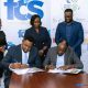 FCC et Trademark Africa signent un accord de 600 000 £pour moderniser la réglementation du marché en Tanzanie
