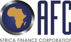 Le partenariat entre Africa Finance Corporation et Alstom renforce le projet ferroviaire de Kinshasa