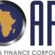 Le partenariat entre Africa Finance Corporation et Alstom renforce le projet ferroviaire de Kinshasa