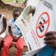 Un avertissement international contre les « mutilations génitales féminines » transfrontalières hors d’Afrique