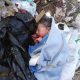 L'augmentation des cas de nourrissons abandonnés dans les poubelles en Algérie