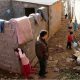 Algérie : A cause de la pauvreté et de la faim, un père de famille s'est suicidé par pendaison