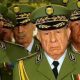 Les Algériens n'ont pas le courage de renverser le régime des généraux et d'échapper aux griffes de la pauvreté et du retard