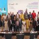 La BAD lance le Réseau de l’Initiative des gestionnaires de la dette africaine pour promouvoir des solutions locales aux problèmes d’endettement