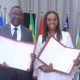 La BAD et le Fonds africain de solidarité signent un partenariat stratégique