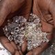 Le royaume du diamant en Afrique, le Botswana de l’extrême pauvreté à la richesse