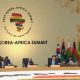 Corée du Sud : la coopération économique avec l’Afrique n’est plus une option, mais plutôt une nécessité impérative