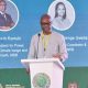 Le Fonds africain pour l’économie circulaire vise à renforcer les économies africaines grâce à l’innovation en matière de croissance verte
