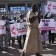 L’Église méthodiste regrette la séparation de la Côte d’Ivoire du syndicat alors que la levée de l’interdiction LGBTQ ébranle l’Afrique