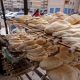 L'augmentation des prix du pain subventionné en Égypte suscite des critiques sur les sites de réseaux sociaux