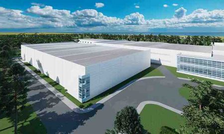 Epson investit 4,2 milliards KES dans une nouvelle usine