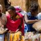 Ghana...Les femmes dominent économiquement malgré la pauvreté et la discrimination