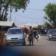 Analystes : le Ghana fait face à une faille de sécurité à sa frontière nord