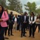 HCR : De nouvelles preuves selon lesquelles le Rwanda met en danger les migrants Africains
