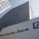 IFC s’associe à la Deutsche Bank pour stimuler le financement du commerce en Afrique
