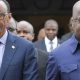 "Nous sommes prêts à nous battre", répond le président Kagame à la RDC