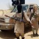 La Cour pénale internationale émet un mandat d'arrêt contre le leader d'Ansar Dine au Mali