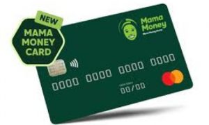 Mama Money s'associe à Access Bank And Paymentology pour lancer une nouvelle carte bancaire alimentée par WhatsApp