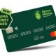 Mama Money s'associe à Access Bank And Paymentology pour lancer une nouvelle carte bancaire alimentée par WhatsApp