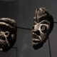Un musée britannique interdit aux femmes de voir un masque africain