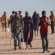 Rapport : Il n’y a pas eu d’augmentation du nombre de migrants africains après que le Niger a aboli l’interdiction