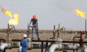 Le Niger cesse d’exporter du pétrole via le port du Bénin