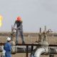 Le Niger cesse d’exporter du pétrole via le port du Bénin