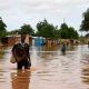 21 morts et 6 000 sinistrés en un mois au Niger à cause des pluies et des inondations