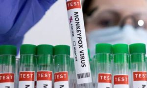 L’OMS appelle à une action urgente contre la souche très dangereuse de la variole en Afrique