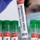 L’OMS appelle à une action urgente contre la souche très dangereuse de la variole en Afrique