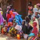 L'ONU révèle que 33 millions de personnes ont besoin d'aide dans la région du Sahel