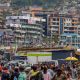 Les préparatifs du Rwanda pour le début des doubles élections