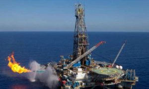 Le Sénégal rejoint le club des pays producteurs de pétrole avec le démarrage de la production de son premier projet offshore