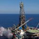 Le Sénégal rejoint le club des pays producteurs de pétrole avec le démarrage de la production de son premier projet offshore