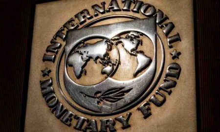 La Somalie bénéficie d'un don du Fonds monétaire international au titre de la facilité élargie de crédit
