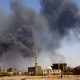 Le feu se transforme en « arme de guerre » au Soudan et contraint les civils à fuir