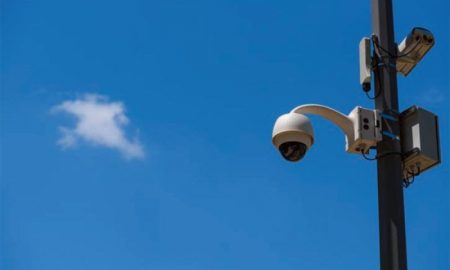 La Tanzanie met en garde contre l'installation de systèmes de surveillance dans les lieux privés