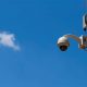 La Tanzanie met en garde contre l'installation de systèmes de surveillance dans les lieux privés