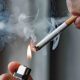 Bureau de l'Organisation Mondiale de la Santé en Tunisie : L'âge moyen du premier fumeur de cigarette dans le pays est d'environ 7 ans