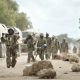 L'Union africaine étudie la demande de la Somalie visant à ralentir le retrait de ses forces du pays