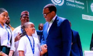 Absa conclut de nouveaux accords avec la MIGA pour faire progresser le financement panafricain du climat