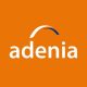Adenia Partners finalise l'acquisition des activités d'Air Liquide dans 12 pays africains