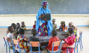 Les raisons de la détérioration du niveau d’éducation en Afrique… Et comment créer des systèmes éducatifs efficaces ?