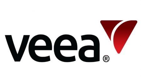 BG Titan Group s'associe à Veea Inc. pour apporter des services de connectivité Internet aux communautés mal desservies d'Afrique du Nord