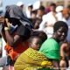 La Côte d'Ivoire accueille le plus grand nombre de migrants en Afrique de l'Ouest